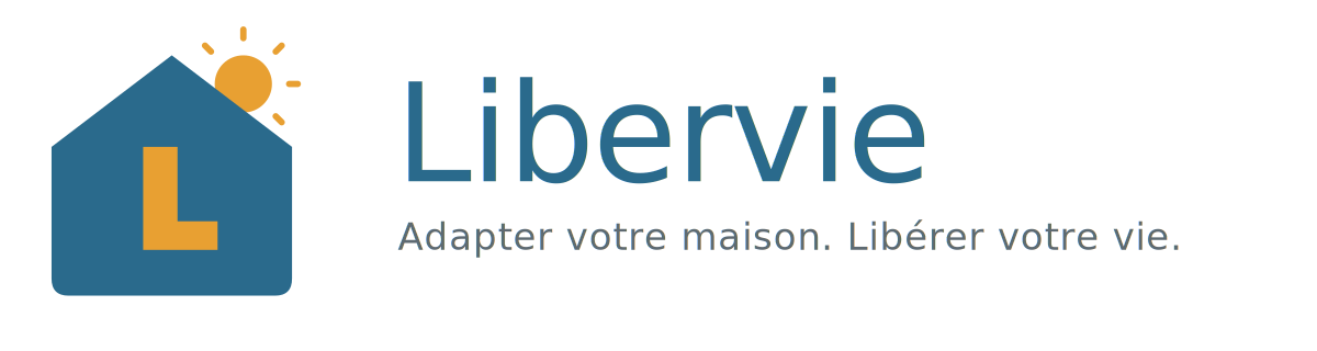 Libervie